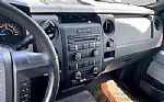 2013 F-150 Thumbnail 6