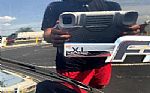2013 F-150 Thumbnail 8