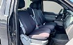 2013 F-150 Thumbnail 7