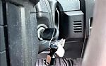 2013 F-150 Thumbnail 12