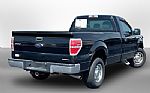 2013 F-150 Thumbnail 11
