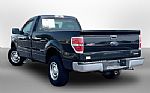 2013 F-150 Thumbnail 10