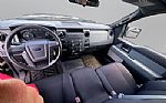 2013 F-150 Thumbnail 14
