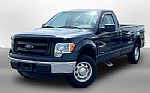 2013 F-150 Thumbnail 13