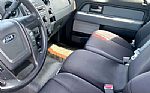 2013 F-150 Thumbnail 15