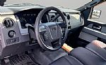 2013 F-150 Thumbnail 18