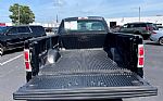 2013 F-150 Thumbnail 17