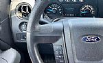 2013 F-150 Thumbnail 20