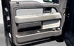 2013 F-150 Thumbnail 23