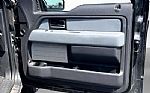 2013 F-150 Thumbnail 24
