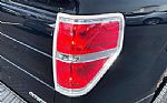 2013 F-150 Thumbnail 26