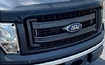 2013 F-150 Thumbnail 27