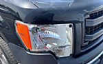 2013 F-150 Thumbnail 25
