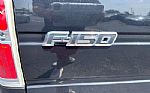 2013 F-150 Thumbnail 28