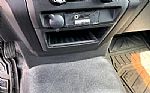 2013 F-150 Thumbnail 29