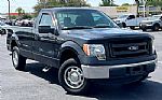2013 F-150 Thumbnail 33