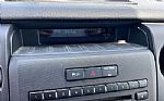 2013 F-150 Thumbnail 31