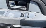 2013 F-150 Thumbnail 34