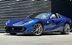 2022 812 GTS Thumbnail 1