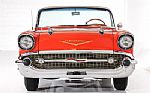 1957 Bel Air Thumbnail 3