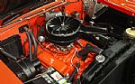 1957 Bel Air Thumbnail 6