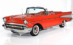 1957 Bel Air Thumbnail 8