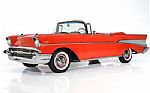 1957 Bel Air Thumbnail 10