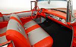 1957 Bel Air Thumbnail 18