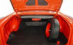 1957 Bel Air Thumbnail 23