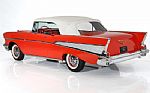1957 Bel Air Thumbnail 24