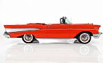1957 Bel Air Thumbnail 25