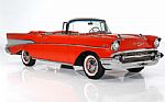 1957 Bel Air Thumbnail 26
