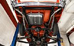 1957 Bel Air Thumbnail 28