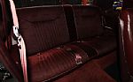 1987 442 Thumbnail 40