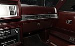 1987 442 Thumbnail 51