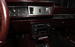 1987 442 Thumbnail 52