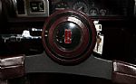 1987 442 Thumbnail 57