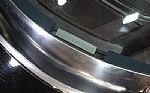 1987 442 Thumbnail 62