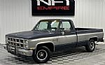 1982 C/K1500 Thumbnail 1