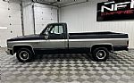 1982 C/K1500 Thumbnail 2