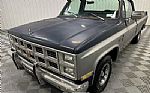 1982 C/K1500 Thumbnail 3