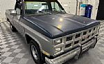 1982 C/K1500 Thumbnail 5