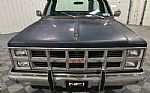 1982 C/K1500 Thumbnail 4