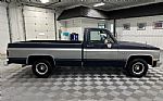 1982 C/K1500 Thumbnail 7
