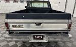 1982 C/K1500 Thumbnail 9