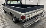 1982 C/K1500 Thumbnail 10