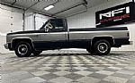 1982 C/K1500 Thumbnail 11