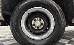 1982 C/K1500 Thumbnail 12