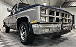1982 C/K1500 Thumbnail 15