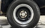 1982 C/K1500 Thumbnail 16